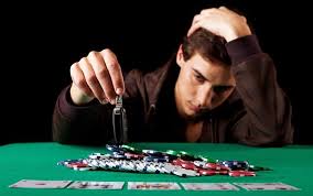 Вход на зеркало Zoloto Loto Casino