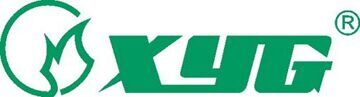 logo_xyg